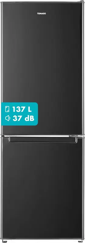 Tomado TCR1420B 2024