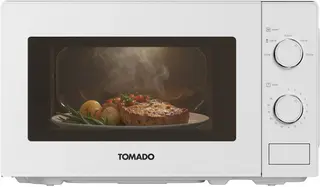 Tomado TMS2003W