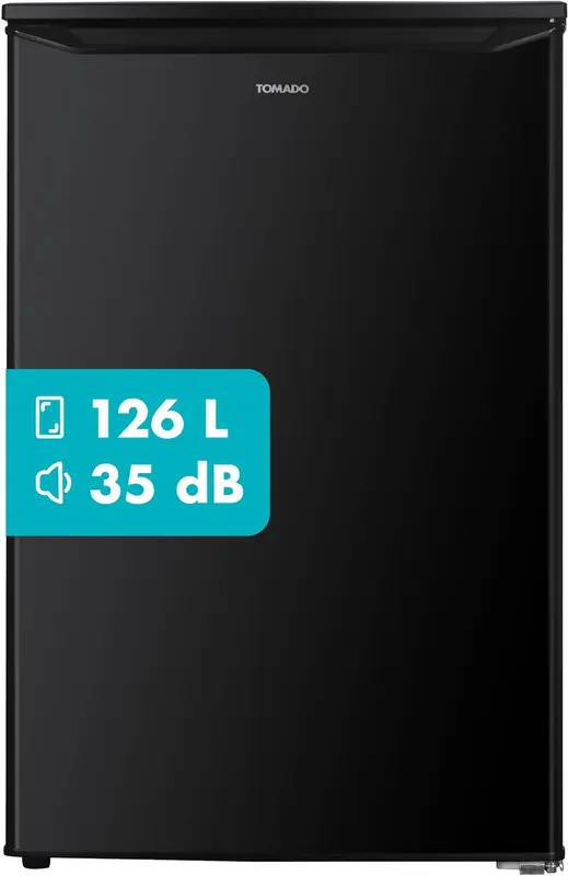 Tomado TLT5501B 2025