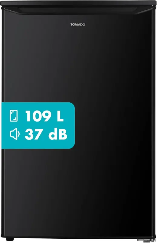 Tomado TRT5501B 2024