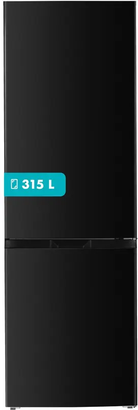 Tomado TCR1850B 2023
