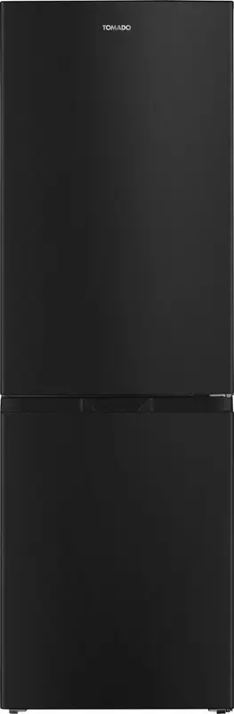Tomado TCR1855B 2023
