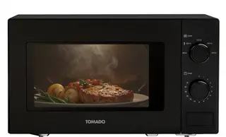 Tomado TMS2003B