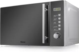Tristar MW-2705