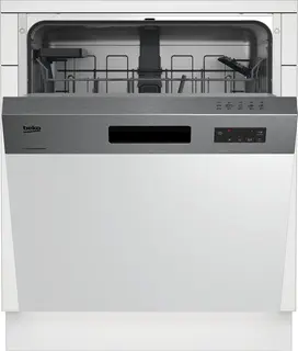 Beko BDSN15N20X 2023