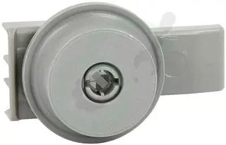 Beko BG840EXFSP 2021