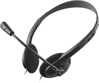 Trust Chat Headset