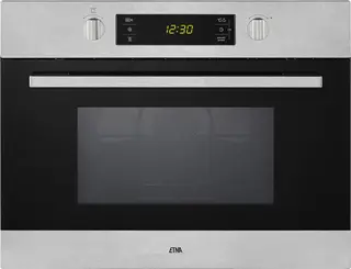 ETNA CM244RVS