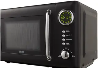 ETNA SMV620ZWA