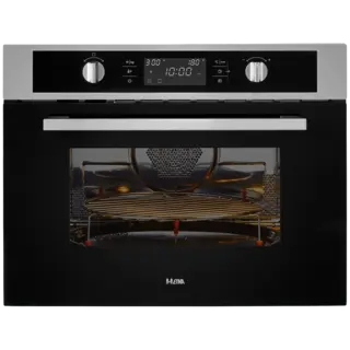 ETNA CM444RVS