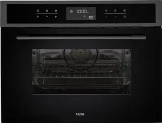 ETNA CM644TI