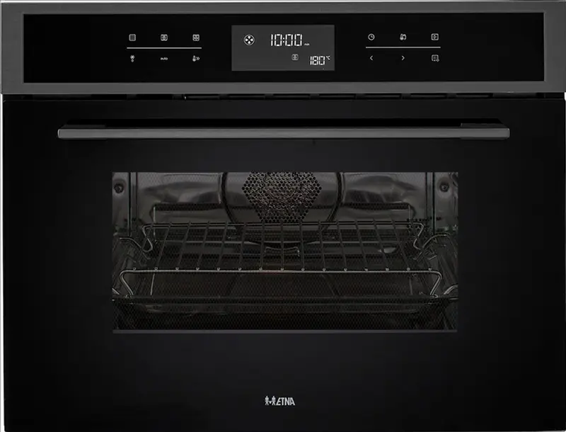 ETNA CM644TI