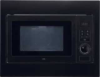 ETNA CM225ZT