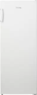 ETNA VV143WIT - Vriezer - 143 cm hoog - 168 liter - 5 lades - Wit