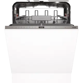 ETNA VW842N 2022