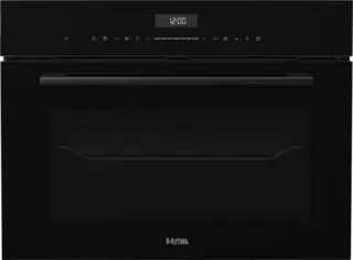 ETNA CM250ZT