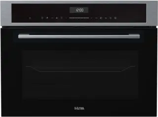 ETNA CM250RVS