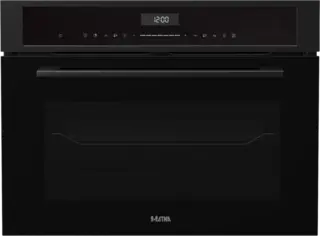 ETNA CM250MZ
