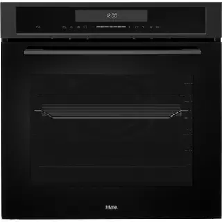 Etna Op670mz Oven
