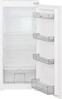 ETNA KKS5122 inbouw sleepdeur koelkast 122 cm