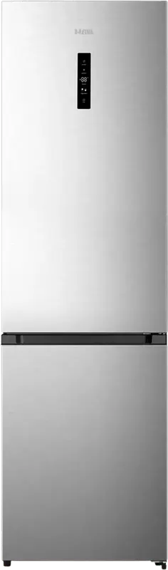 ETNA KCV520NRVS