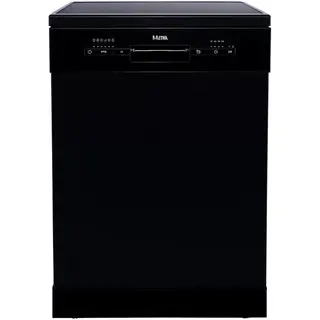 ETNA VWV144ZWA 2024