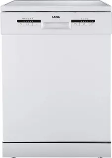 ETNA VWV144WIT 2024