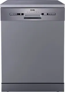 ETNA VWV142RVS 2024