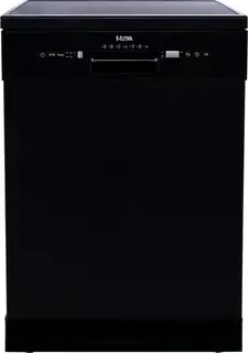 ETNA VWV142ZWA 2024