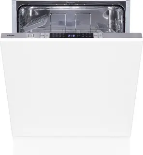 ETNA VW640N 2024