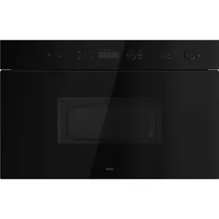 Atag MA6371A
