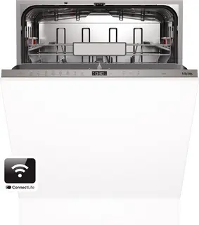 ETNA VW441CP 2025