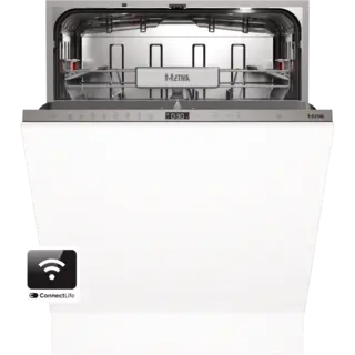 ETNA VW838CP 2025
