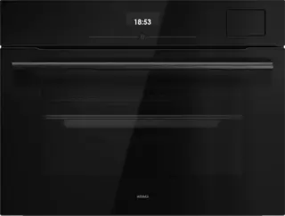 ATAG CS6471C