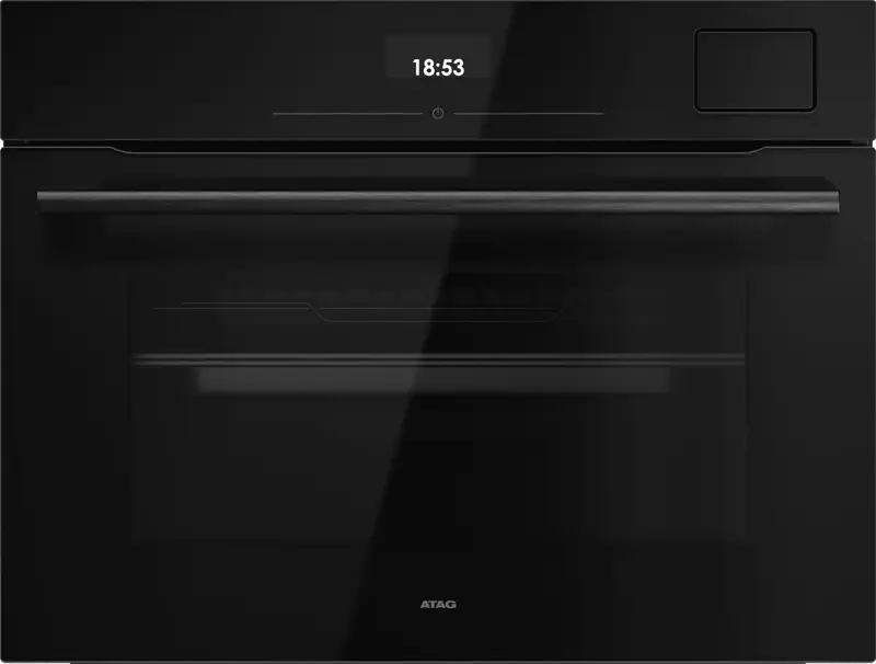 ATAG CS6471C