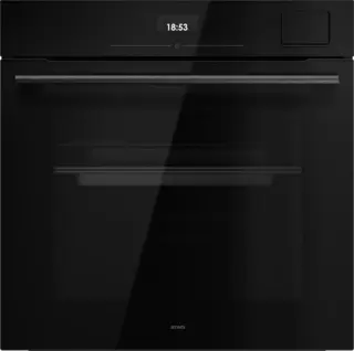 ATAG CS6671C