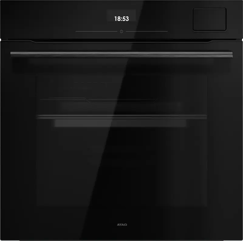 ATAG CS6671C