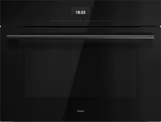 ATAG CX6471C