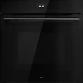 ATAG CX6671C