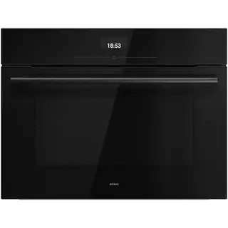 Atag MA6471C