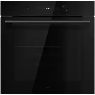 Atag OXP8671D Inbouw oven Zwart
