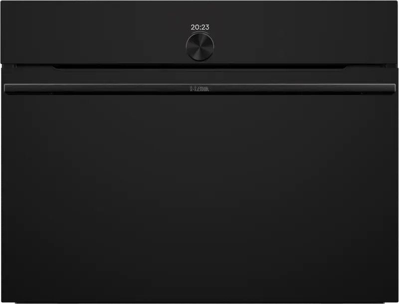 ETNA CM954ZG