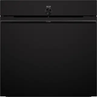 Etna Om956zg Inbouw Oven - Nishoogte 60 Cm Inhoud 77 L Hydrolytisch