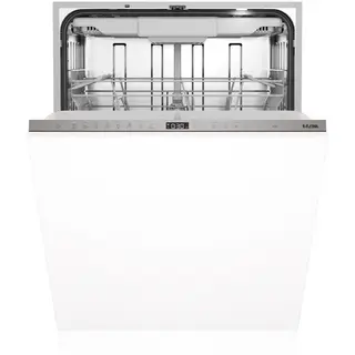 ETNA VW342HCP 2025