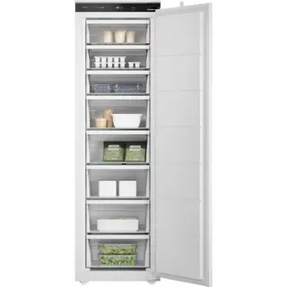 ATAG KSV8178ND Inbouw Vriezer