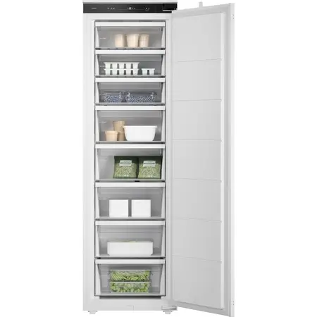 ATAG KSV8178ND Inbouw Vriezer