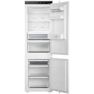Atag KSC8178ND Inbouw koel-vriescombinatie