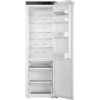 ATAG KDK8178ND Inbouw Koelkast