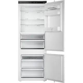 ATAG KSC8194NDXL Inbouw Koel-vriescombinatie