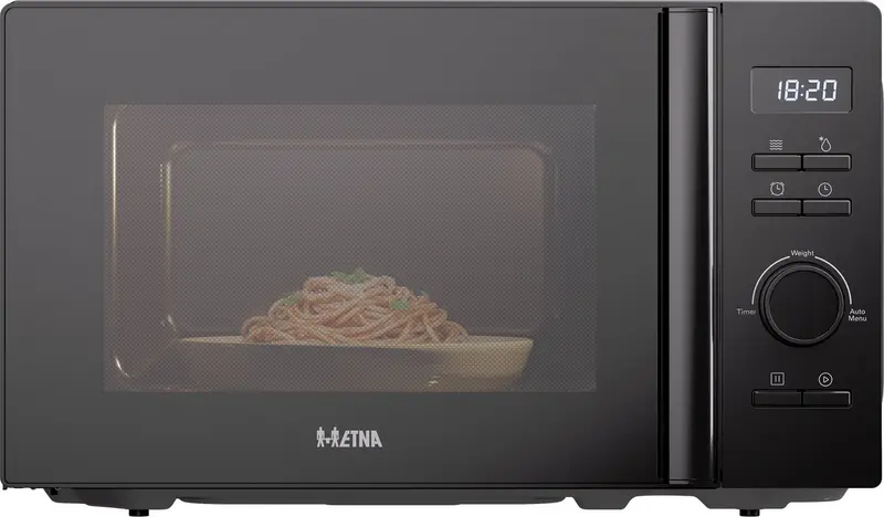 ETNA SMV820